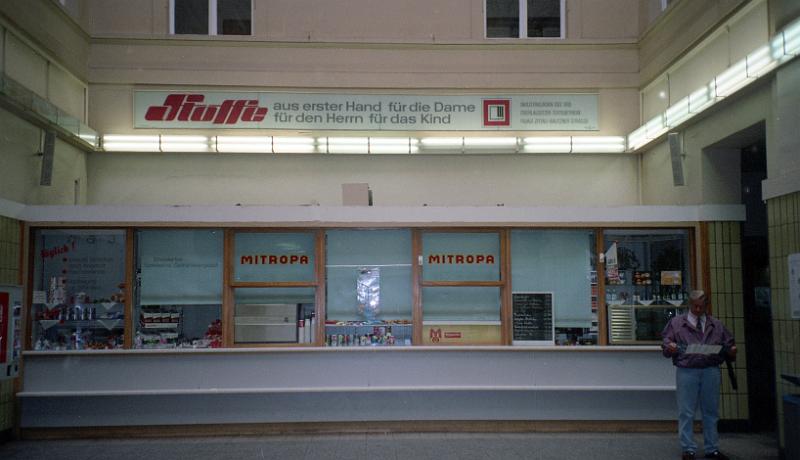 Zittau, Bahnhof, 17.6.1995 (1).jpg